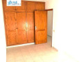 piso-en-venta-en-la-salud-small-19