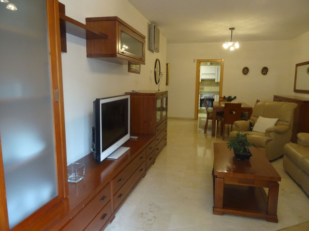 piso-en-venta-en-calle-antonio-de-lara-y-zarate-big-5