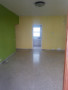 piso-en-venta-en-calle-jose-cubiles-1-small-13