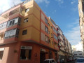 piso-en-venta-en-calle-jose-cubiles-1-small-2