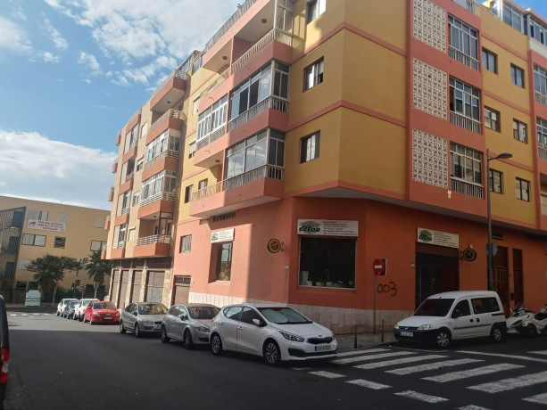 piso-en-venta-en-calle-jose-cubiles-1-big-0