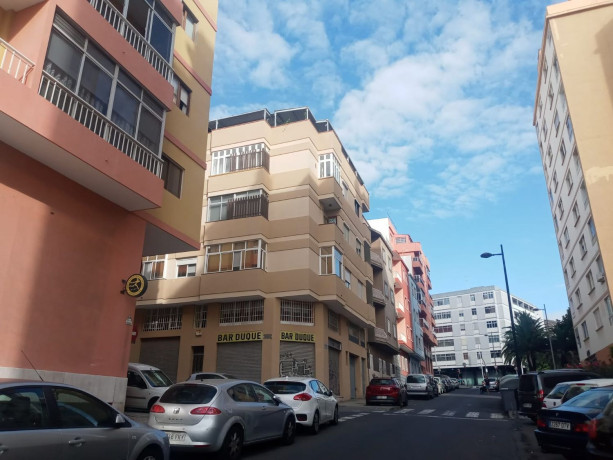 piso-en-venta-en-calle-jose-cubiles-1-big-3