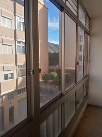 piso-en-venta-en-calle-jose-cubiles-1-big-9