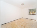 piso-en-venta-en-alisios-small-7