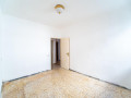 piso-en-venta-en-alisios-small-13