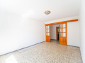 piso-en-venta-en-alisios-small-5