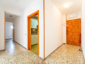 piso-en-venta-en-alisios-small-1