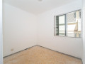 piso-en-venta-en-alisios-small-9