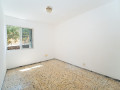 piso-en-venta-en-alisios-small-8