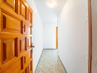 Piso en venta en Alisios (ref. RD001151)