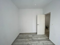 piso-en-venta-en-adeje-small-7