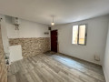 piso-en-venta-en-adeje-small-4