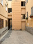 piso-en-venta-en-adeje-small-1