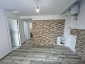 piso-en-venta-en-adeje-ref-102462307-small-3