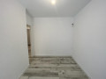 piso-en-venta-en-adeje-ref-102462307-small-6