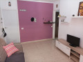 piso-en-venta-en-calle-pedro-suarez-avellaneda-1-small-5