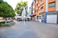 piso-en-venta-en-sabino-berthelo-small-2