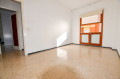 piso-en-venta-en-sabino-berthelo-small-18