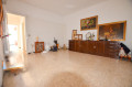 piso-en-venta-en-sabino-berthelo-small-12