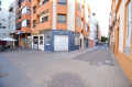 piso-en-venta-en-sabino-berthelo-small-1