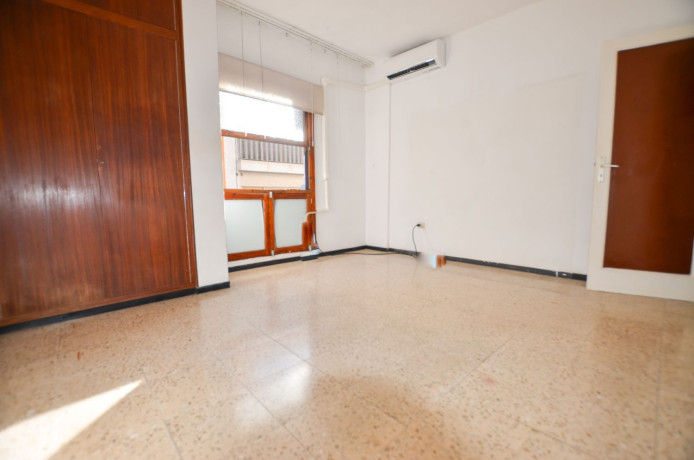 piso-en-venta-en-sabino-berthelo-big-20