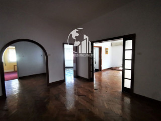 Piso en venta en calle Pi y Margall (ref. 9909)