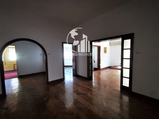 piso-en-venta-en-calle-pi-y-margall-big-0