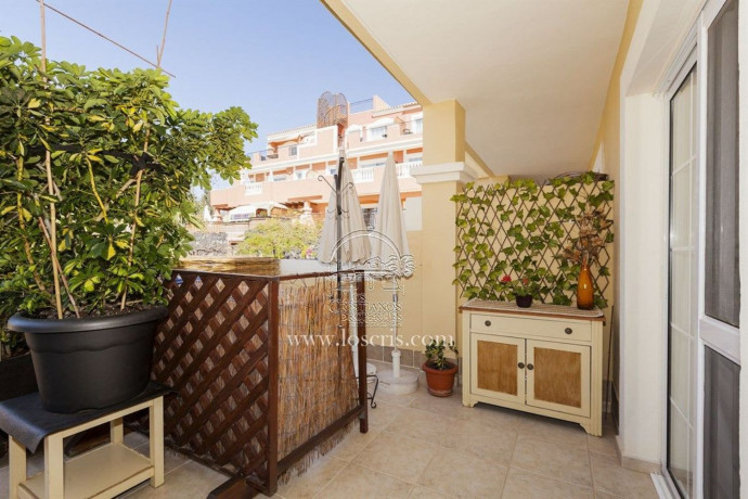 piso-en-venta-en-urb-granada-park-los-cristianos-big-19