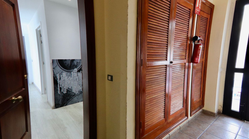 duplex-en-venta-en-lacio-12-big-25