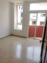 piso-en-venta-en-calle-el-pilar-28-small-5