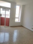 piso-en-venta-en-calle-el-pilar-28-small-7