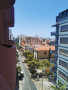 piso-en-venta-en-calle-el-pilar-28-small-1