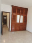 piso-en-venta-en-calle-el-pilar-28-small-9