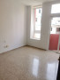 piso-en-venta-en-calle-el-pilar-28-small-6