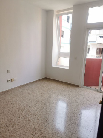 piso-en-venta-en-calle-el-pilar-28-big-6