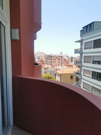 piso-en-venta-en-calle-el-pilar-28-big-8