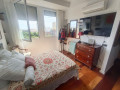 piso-en-venta-en-pilar-small-29