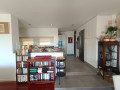 piso-en-venta-en-pilar-small-12