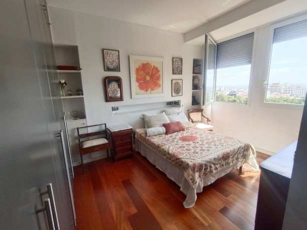 piso-en-venta-en-pilar-big-26