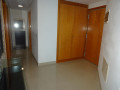 piso-en-venta-en-calle-los-llanos-small-15