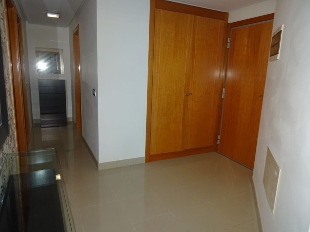 piso-en-venta-en-calle-los-llanos-big-15