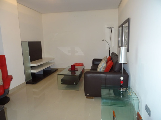 piso-en-venta-en-calle-los-llanos-big-7