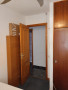 piso-en-venta-en-calle-alcalde-mandillo-tejera-4-small-12