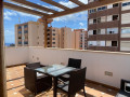 duplex-en-venta-en-calle-bernardino-seman-18-small-18