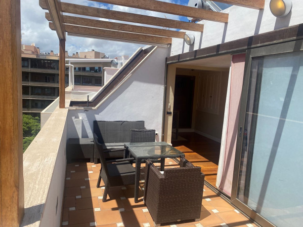 duplex-en-venta-en-calle-bernardino-seman-18-big-9