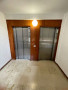 piso-en-venta-en-avenida-la-salle-27-small-6