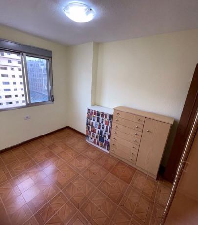 piso-en-venta-en-avenida-la-salle-27-big-20