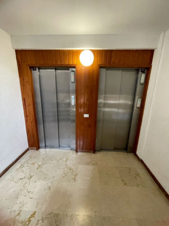 piso-en-venta-en-avenida-la-salle-27-big-6