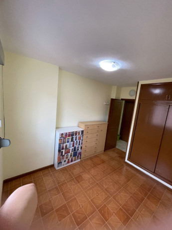 piso-en-venta-en-avenida-la-salle-27-big-19