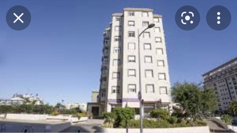 piso-en-venta-en-avenida-la-salle-27-big-5